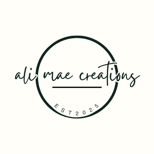 alimaecreations